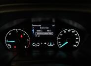 Ford Transit 22