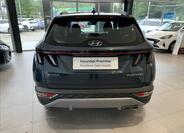 Hyundai Tucson 6