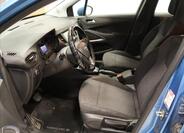 Opel Crossland X 7