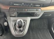 Toyota ProAce Verso 21