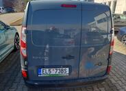 Renault Kangoo 7