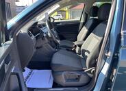 Volkswagen Tiguan 21
