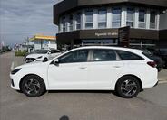 Hyundai i30 3