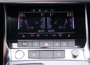 Audi A6 Allroad 34