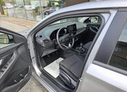 Hyundai i30 7