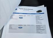 Ford Mondeo 40