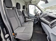 Ford Transit 7