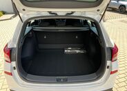 Hyundai i30 29