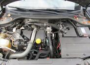 Renault Laguna 25