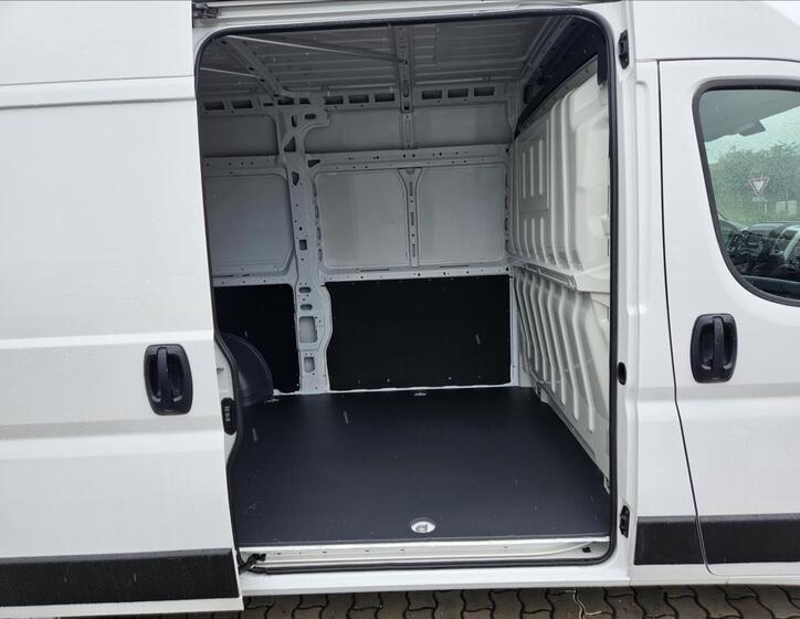 Fiat Ducato 7