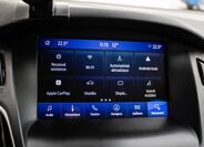 Ford Focus 18