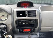 Fiat Scudo 17