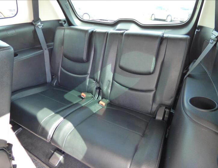 Mazda 5 30