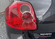 Toyota Auris 15