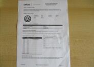 Volkswagen Golf 27
