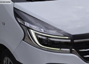 Renault Trafic 6