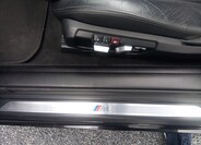 BMW Řada 4 18
