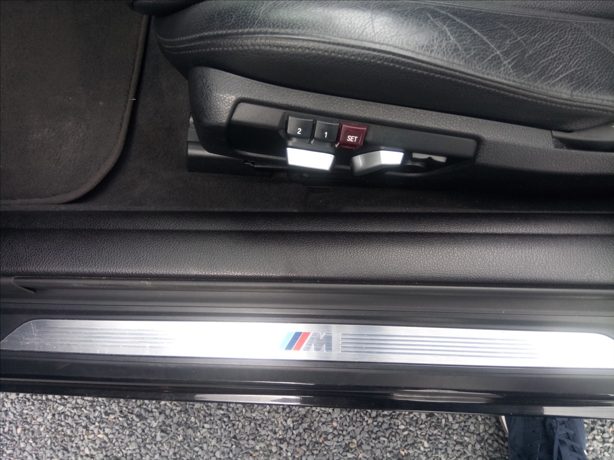 BMW Řada 4