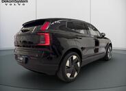 Volvo EX30 3