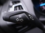 Ford Kuga 21