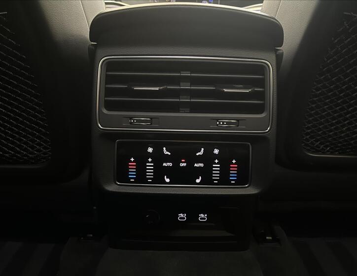 Audi Q8 25