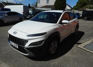Hyundai Kona 1