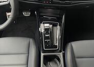 Volkswagen Golf 15