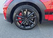 Mini Clubman 4