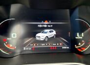 MG ZS 9