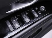 Hyundai Tucson 14