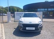 Hyundai Kona 2
