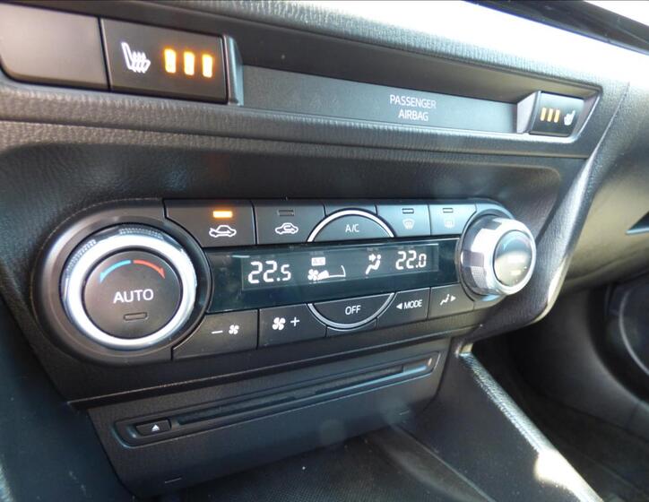Mazda 3 33