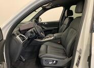 BMW X5 5