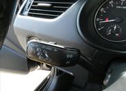 Škoda Octavia 29