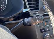Seat Leon 16