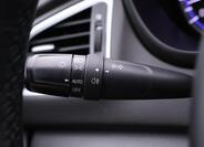 Suzuki SX4 S-Cross 17