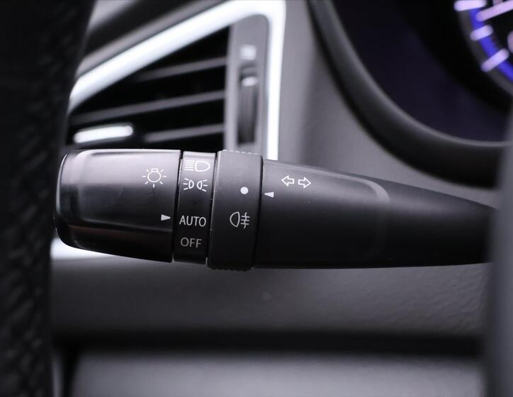 Suzuki SX4 S-Cross 17