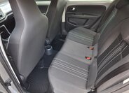 Seat Mii 7