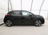 Citroën C3 5