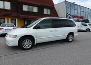 Dodge Grand Caravan 13