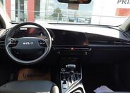 KIA Niro 10