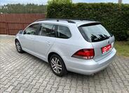 Volkswagen Golf 4