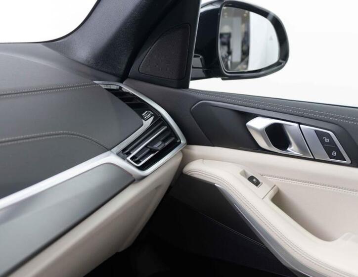 BMW X5 16