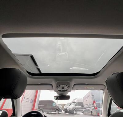 Audi A6 47