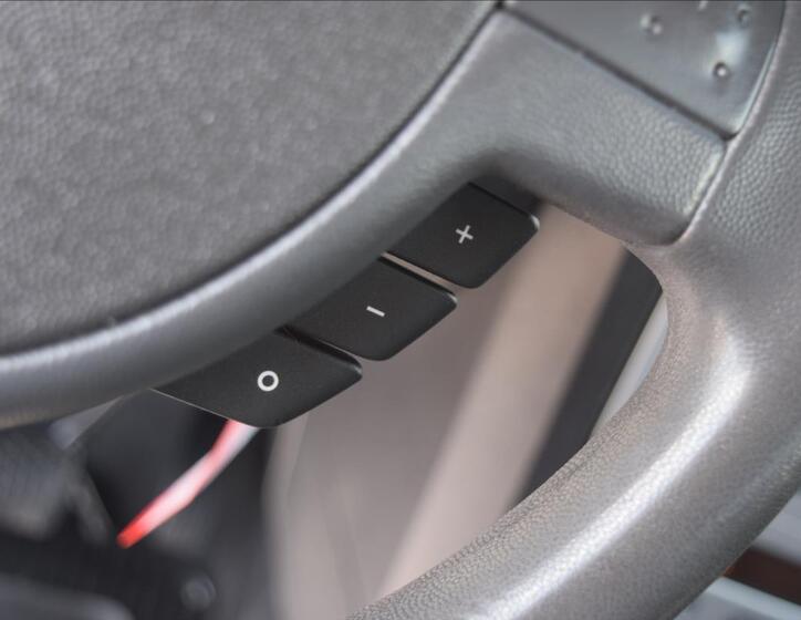 Opel Meriva 36