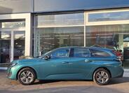 Peugeot 308 3