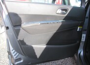 Peugeot 3008 15