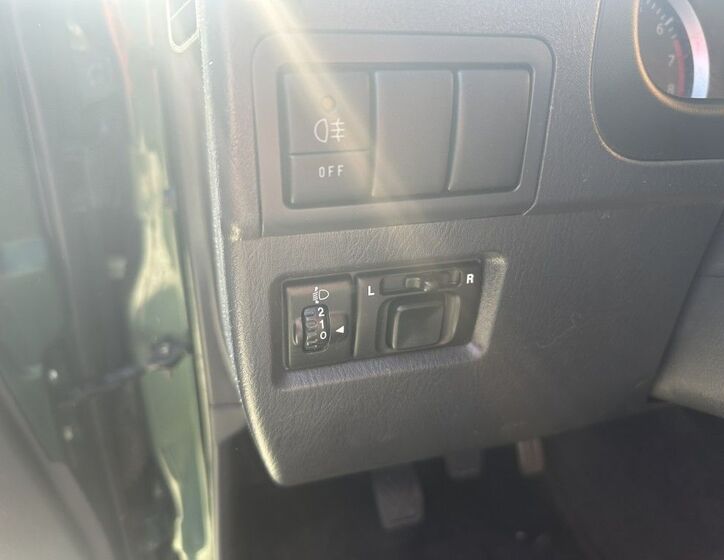 Suzuki Jimny 16