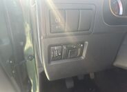 Suzuki Jimny 16