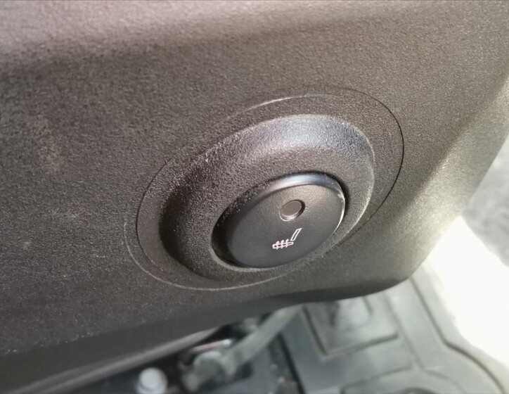 Iveco Daily 16